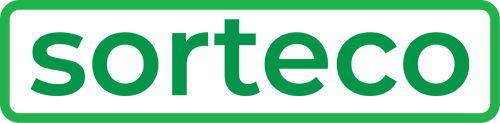 Sorteco
